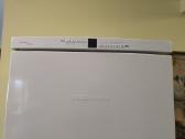 Naudotas Liebherr Cbp 40560 su biofresh - nuotraukos Nr. 3