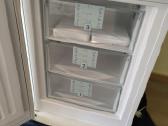 Naudotas Liebherr Cbp 40560 su biofresh - nuotraukos Nr. 6