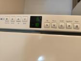 Naudotas Liebherr Cbp 40560 su biofresh - nuotraukos Nr. 8