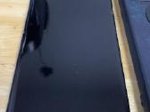 Parduodu Xiaomi 12 8/256gb - nuotraukos Nr. 4