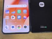 Parduodu Xiaomi 12 8/256gb - nuotraukos Nr. 7