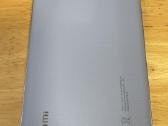 Parduodu Xiaomi 12 8/256gb - nuotraukos Nr. 9