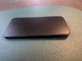 iPhone 14 - nuotraukos Nr. 4