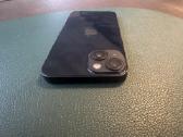 iPhone 14 - nuotraukos Nr. 5