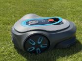 Gardena smart sileno max 800 - nuotraukos Nr. 3