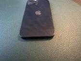 iPhone 14 - nuotraukos Nr. 6