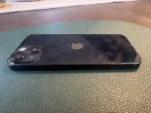 iPhone 14 - nuotraukos Nr. 7