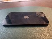 iPhone 14 - nuotraukos Nr. 8