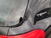VW Tiguan 2010 Visureigis/krosoveris - nuotraukos Nr. 6