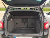 VW Tiguan 2010 Visureigis/krosoveris - nuotraukos Nr. 13