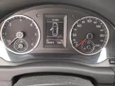 VW Tiguan 2010 Visureigis/krosoveris - nuotraukos Nr. 15