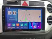 VW Tiguan 2010 Visureigis/krosoveris - nuotraukos Nr. 16