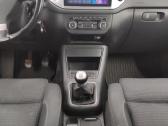 VW Tiguan 2010 Visureigis/krosoveris - nuotraukos Nr. 17