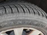 VW Tiguan 2010 Visureigis/krosoveris - nuotraukos Nr. 19