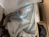 Gardena smart sileno max 800 - nuotraukos Nr. 6