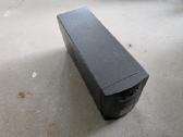 Apc Back-ups pro 420si - nuotraukos Nr. 3