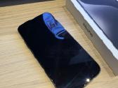 iPhone 15 pro 256gb - nuotraukos Nr. 3