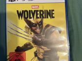 “wolverine„ žaidimas - nuotraukos Nr. 3