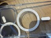 iPhone 15 pro 256gb - nuotraukos Nr. 5