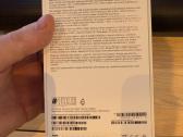 iPhone 15 pro 256gb - nuotraukos Nr. 7