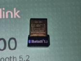 Usb Bluetooth 5.0 - nuotraukos Nr. 2