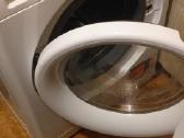 Whirpool : 3 metus tarnavo, pirkta nauja - nuotraukos Nr. 2