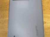 Parduodu Xiaomi 13t 8/256gb geros būklės 160eur. - nuotraukos Nr. 2