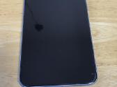 Parduodu Xiaomi 13t 8/256gb geros būklės 160eur. - nuotraukos Nr. 4