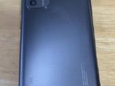 Parduodu Xiaomi 13t 8/256gb geros būklės 160eur. - nuotraukos Nr. 7