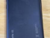 Parduodu Xiaomi 13t 8/256gb geros būklės 160eur. - nuotraukos Nr. 8