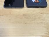 Parduodu Xiaomi 13t 8/256gb geros būklės 160eur. - nuotraukos Nr. 9