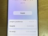 Parduodu Xiaomi 13t 8/256gb geros būklės 160eur. - nuotraukos Nr. 11