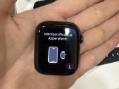 Apple watch 8 series - nuotraukos Nr. 3