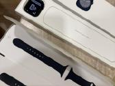Apple watch 8 series - nuotraukos Nr. 4