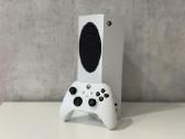 Xbox Series S - nuotraukos Nr. 3