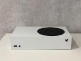 Xbox Series S - nuotraukos Nr. 4