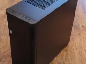 Stacionarus kompiuteris i5 6500, r9 390, Ddr4 16gb - nuotraukos Nr. 2