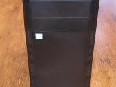 Stacionarus kompiuteris i5 6500, r9 390, Ddr4 16gb - nuotraukos Nr. 3