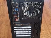 Stacionarus kompiuteris i5 6500, r9 390, Ddr4 16gb - nuotraukos Nr. 4