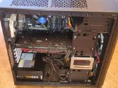 Stacionarus kompiuteris i5 6500, r9 390, Ddr4 16gb - nuotraukos Nr. 7