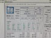 Stacionarus kompiuteris i5 6500, r9 390, Ddr4 16gb - nuotraukos Nr. 8