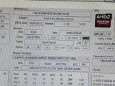 Stacionarus kompiuteris i5 6500, r9 390, Ddr4 16gb - nuotraukos Nr. 9