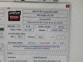 Stacionarus kompiuteris i5 6500, r9 390, Ddr4 16gb - nuotraukos Nr. 10