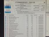 Stacionarus kompiuteris i5 6500, r9 390, Ddr4 16gb - nuotraukos Nr. 11
