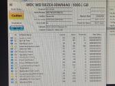 Stacionarus kompiuteris i5 6500, r9 390, Ddr4 16gb - nuotraukos Nr. 12