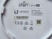 Ubiquiti Unifi Uap-ac-pro be Poe injektoriaus - nuotraukos Nr. 3
