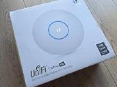 Ubiquiti Unifi Uap-ac-pro be Poe injektoriaus - nuotraukos Nr. 4