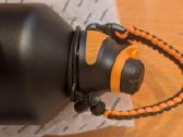 Fjbottle 1.9l nerūdijančio plieno gertuvė termosas - nuotraukos Nr. 2