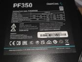 MB(h81m-e34) + Cpu(i5 4460) - nuotraukos Nr. 2