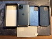 iPhone 12 pro Max 128gb - nuotraukos Nr. 2
